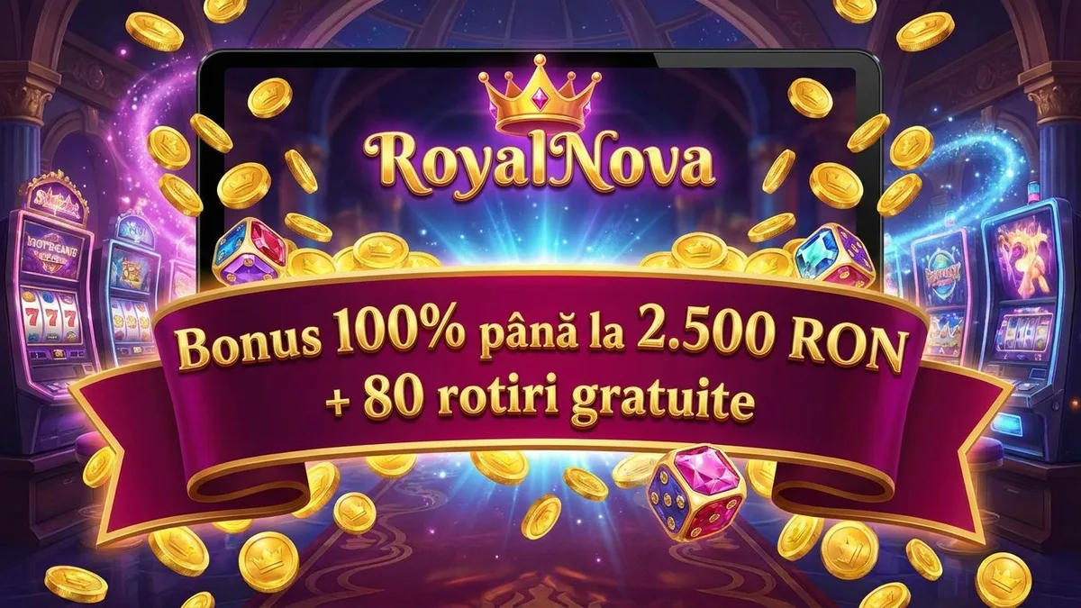 CryptoLion bonus casino