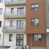 Apartament cu 3 camere/Prel Ghencea-Cartier Latin