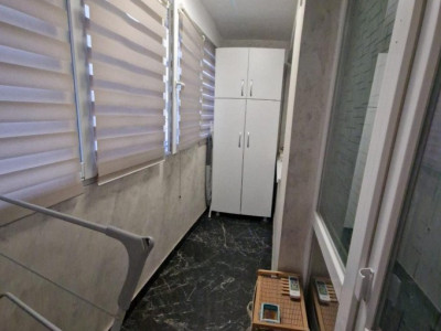 Apartament 2 camere decomandat,situat in Berceni - Bucuresti
