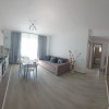 Apartament de 40 mp utili - 2 camere/ semidecomandat/ Bragadiru