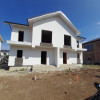 Duplex P+E+pod, 120mp, 250mp teren, utilitati, Bragadiru