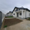 Casa noua, parter, moderna,ideala pentru familie! Varteju-Magurele