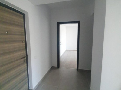 Apartament 3 camere,str.Nazuintei ADM - Bragadiru .