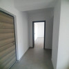 Apartament 3 camere,str.Nazuintei ADM - Bragadiru .