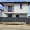 Proiect nou, P+1+Pod - Safirului,Bragadiru