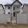 Casa noua,moderna,ideala pentru familie - direct de la dezvoltator! Comision 0