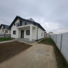 Casa noua, parter, moderna,ideala pentru familie! Varteju-Magurele